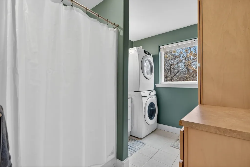 190 Blackwater Road Rochester NH 03867