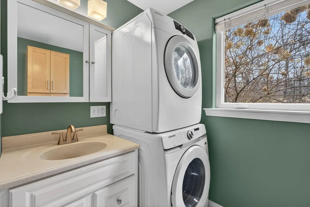 190 Blackwater Road Rochester NH 03867