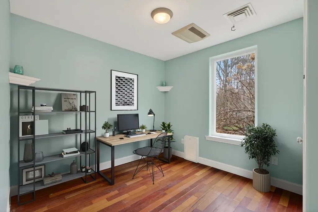 190 Blackwater Road Rochester NH 03867