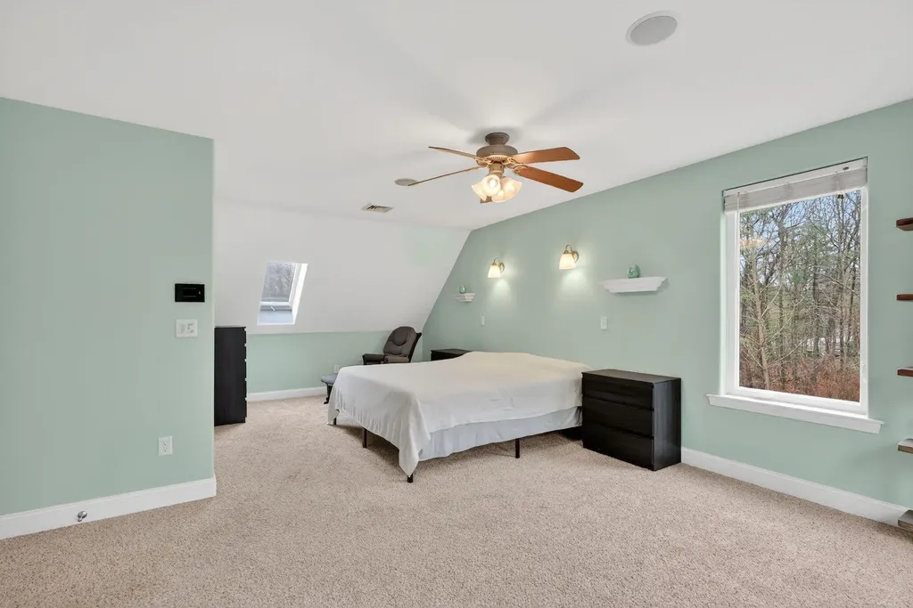 190 Blackwater Road Rochester NH 03867