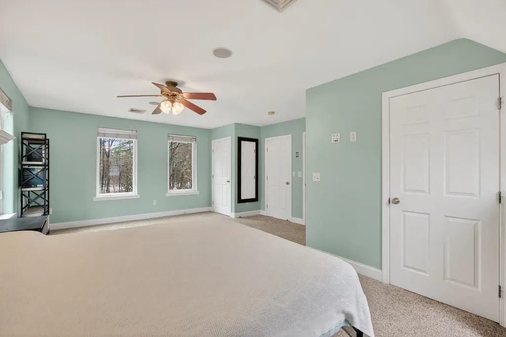 190 Blackwater Road Rochester NH 03867