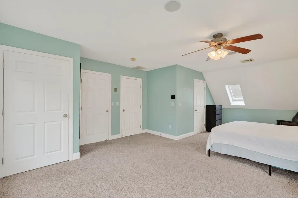 190 Blackwater Road Rochester NH 03867