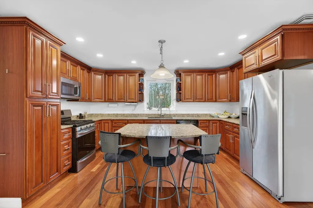 190 Blackwater Road Rochester NH 03867