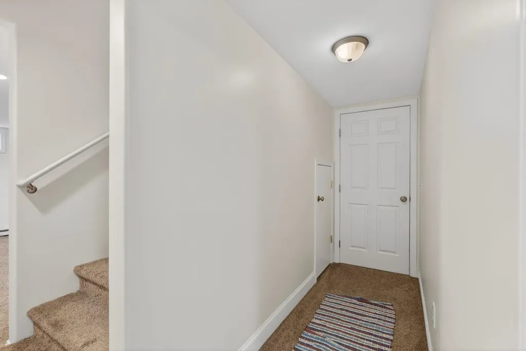 190 Blackwater Road Rochester NH 03867