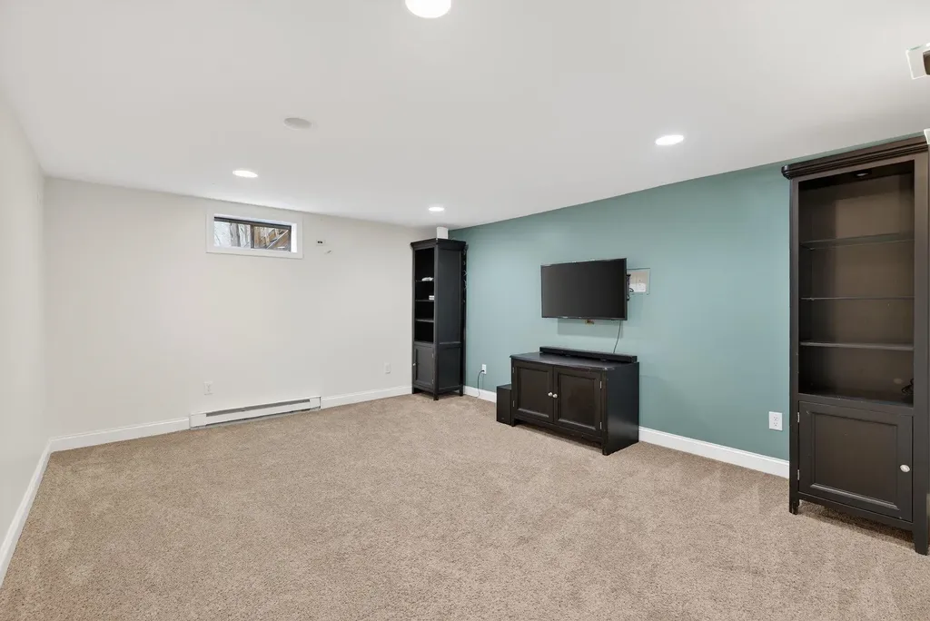 190 Blackwater Road Rochester NH 03867