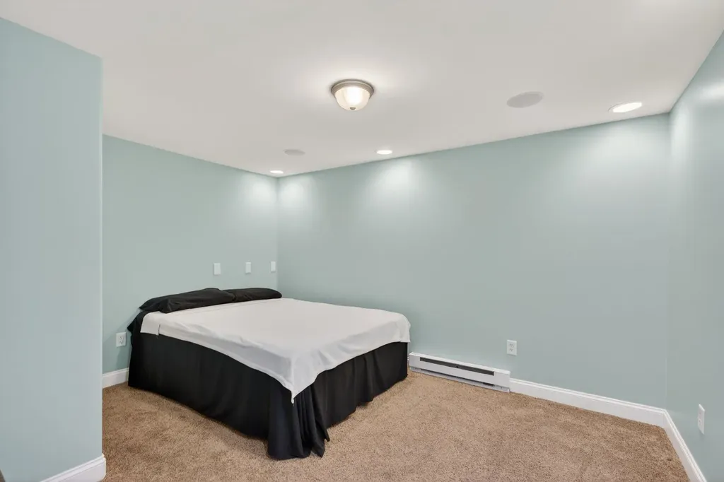 190 Blackwater Road Rochester NH 03867