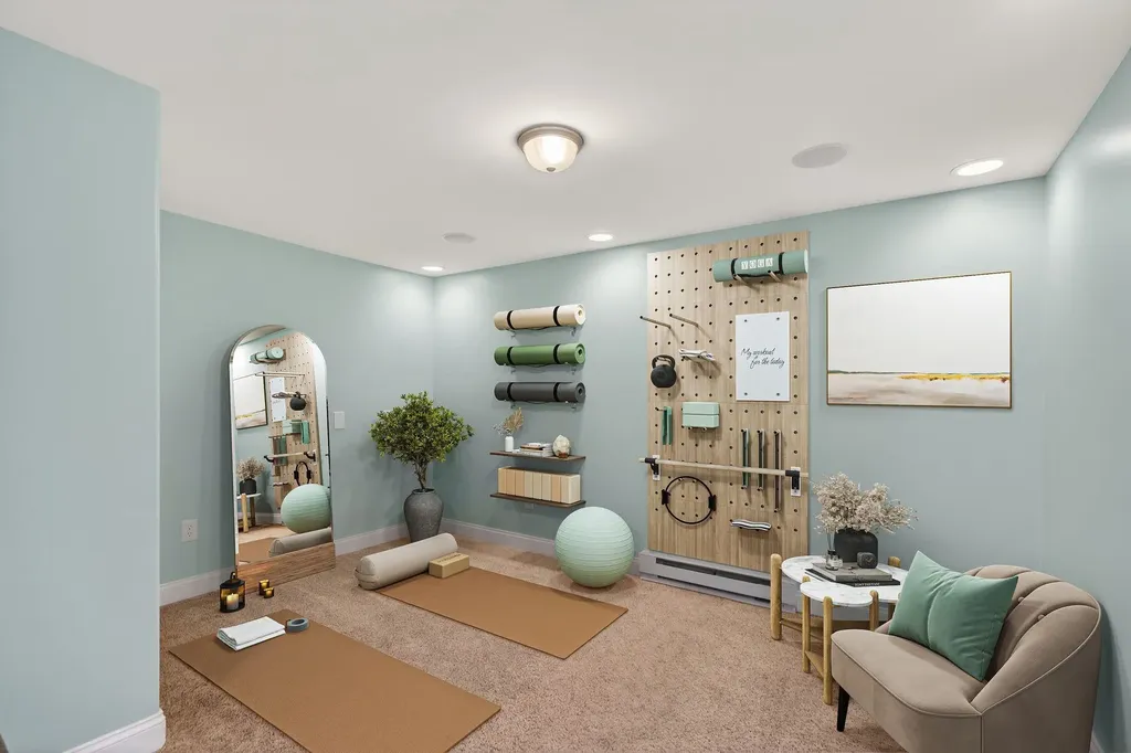 190 Blackwater Road Rochester NH 03867