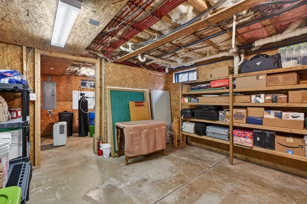 190 Blackwater Road Rochester NH 03867