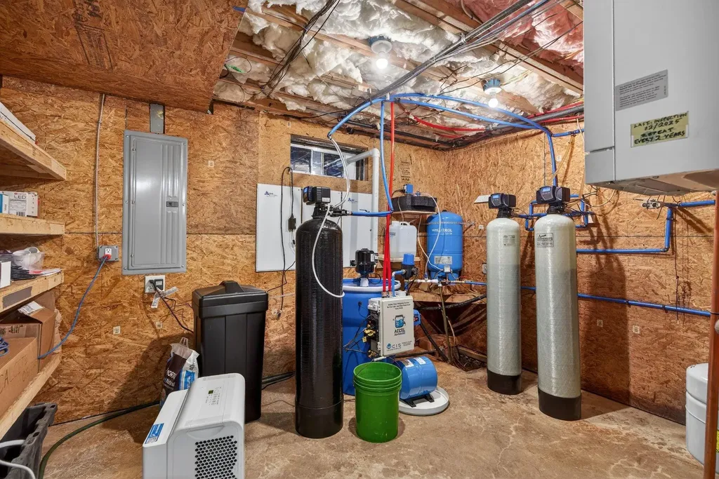 190 Blackwater Road Rochester NH 03867