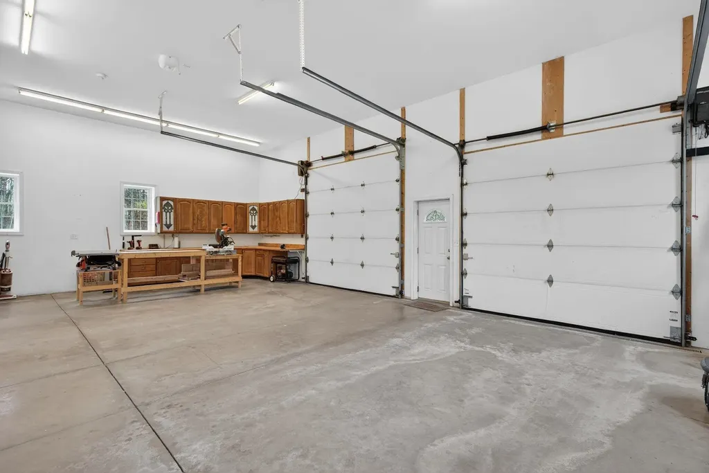 190 Blackwater Road Rochester NH 03867