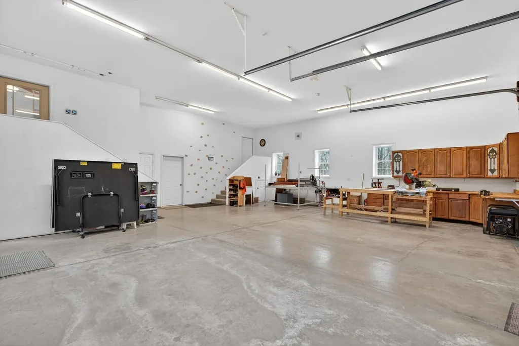 190 Blackwater Road Rochester NH 03867