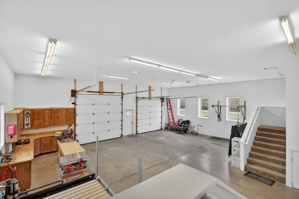 190 Blackwater Road Rochester NH 03867