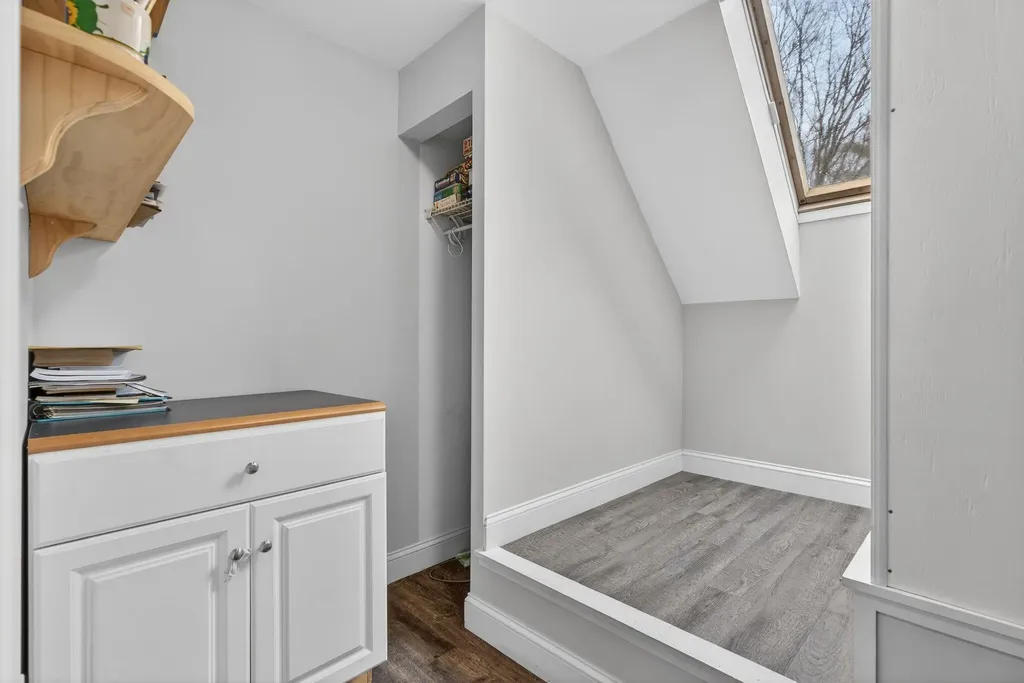 190 Blackwater Road Rochester NH 03867