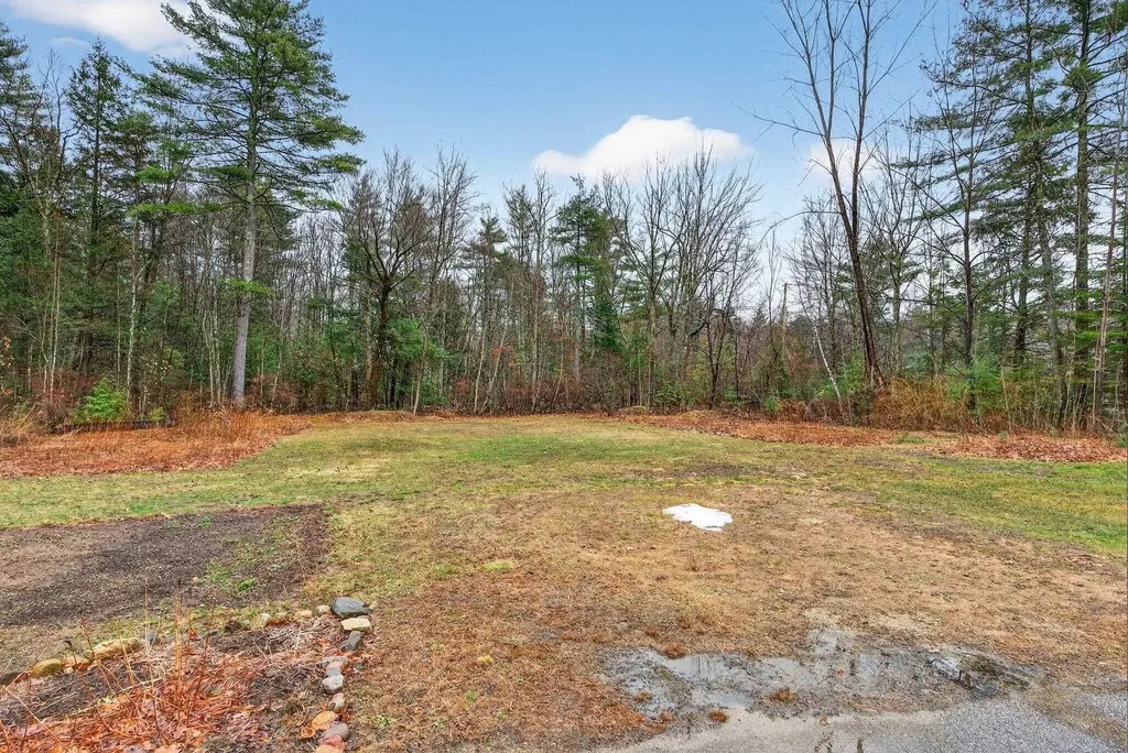 190 Blackwater Road Rochester NH 03867