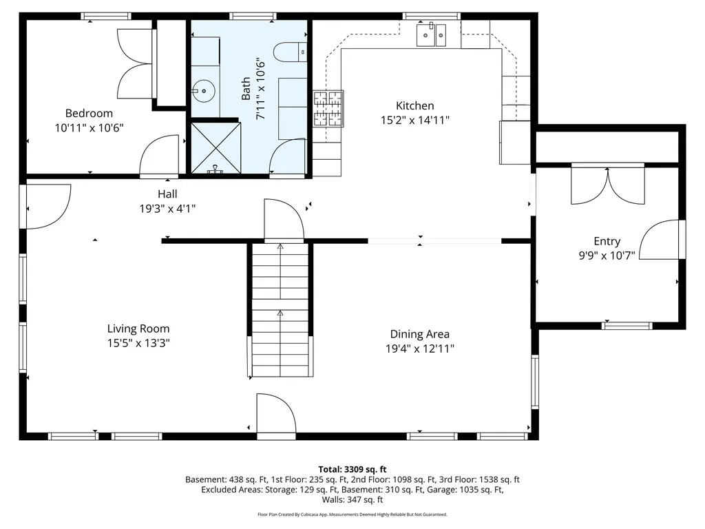 190 Blackwater Road Rochester NH 03867
