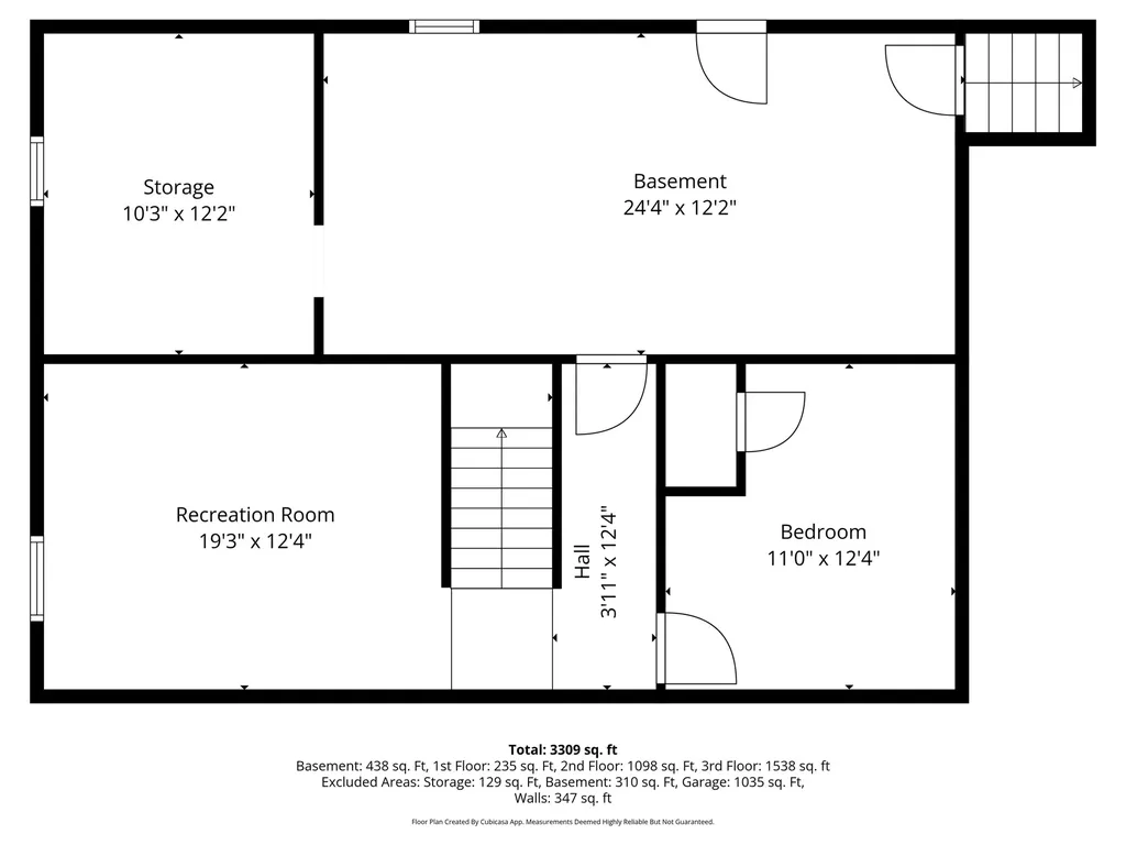 190 Blackwater Road Rochester NH 03867