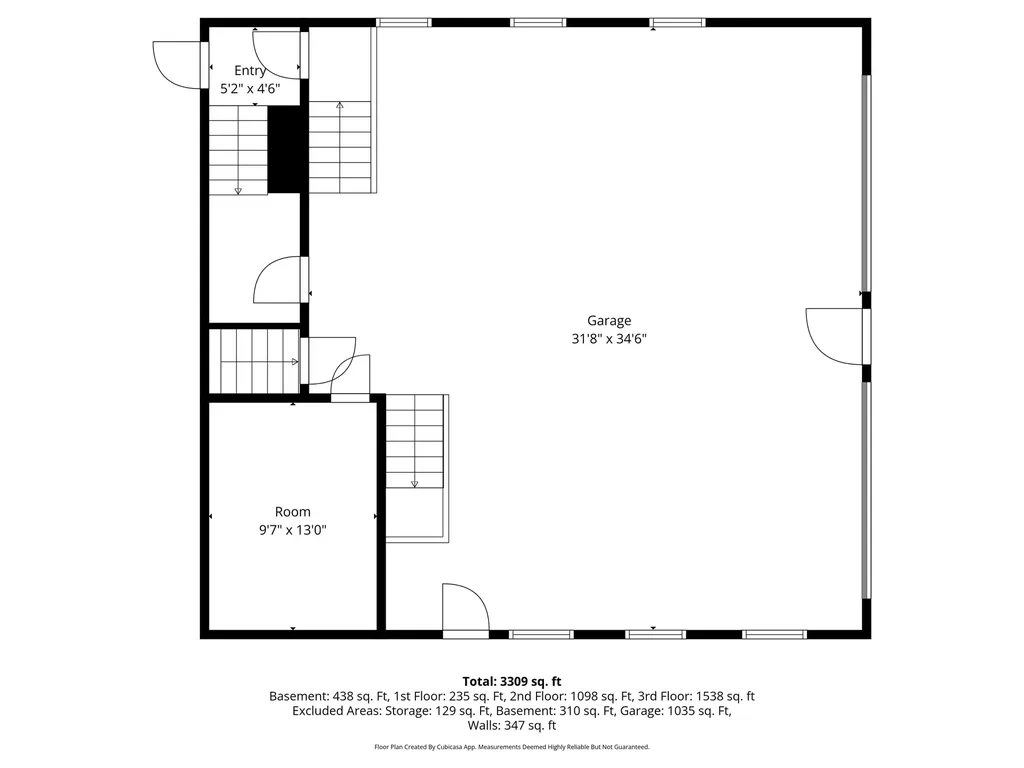 190 Blackwater Road Rochester NH 03867