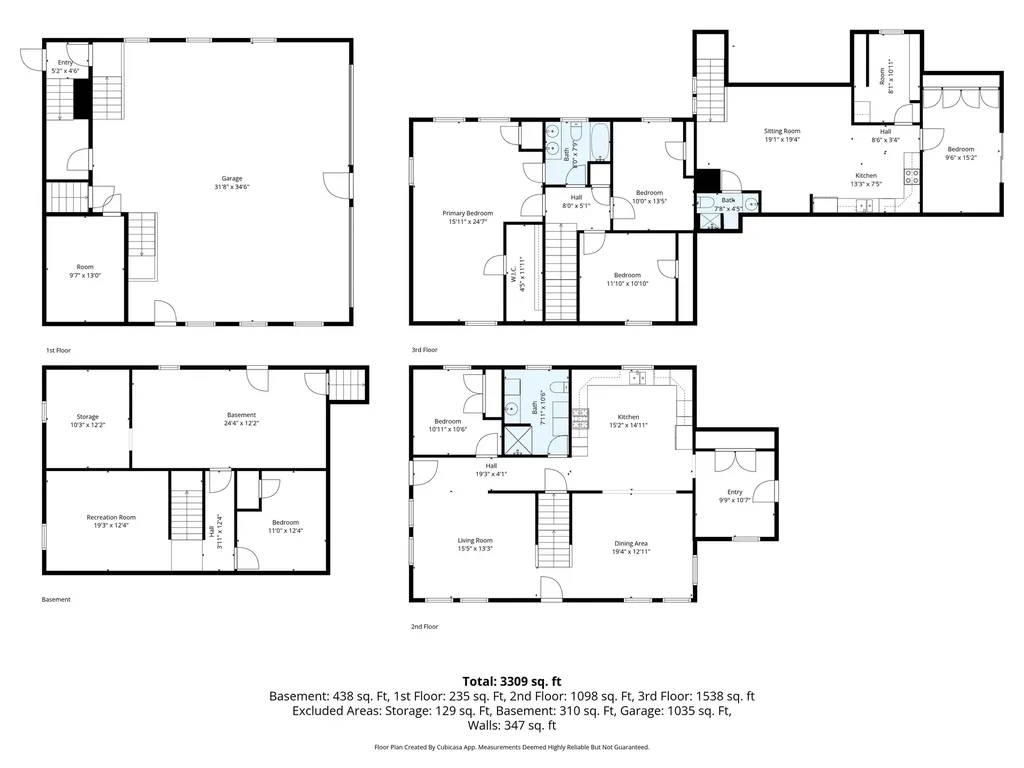 190 Blackwater Road Rochester NH 03867