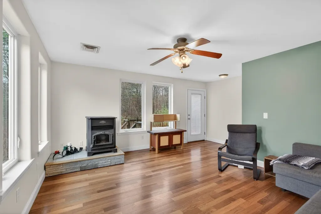 190 Blackwater Road Rochester NH 03867