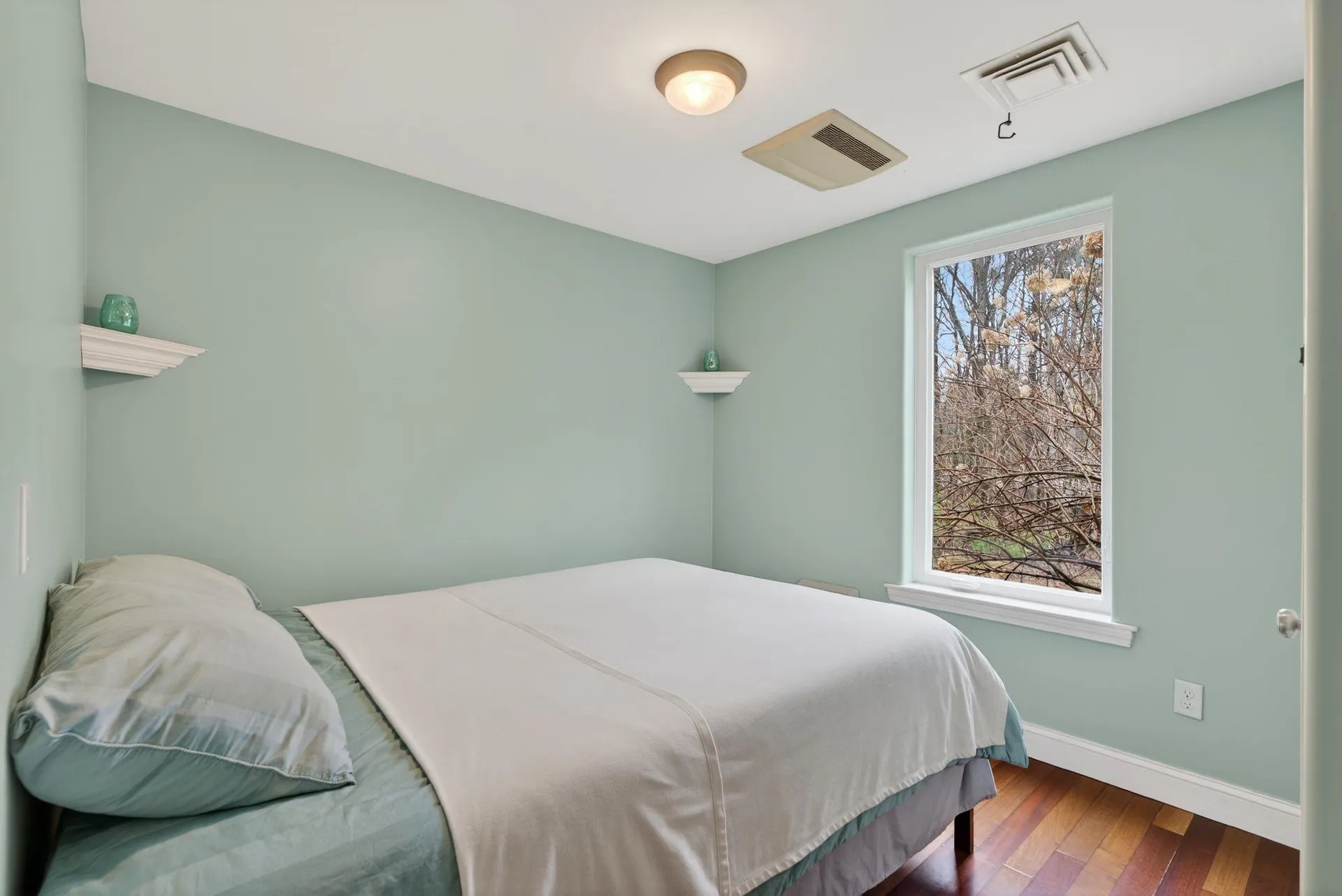 190 Blackwater Road Rochester NH 03867