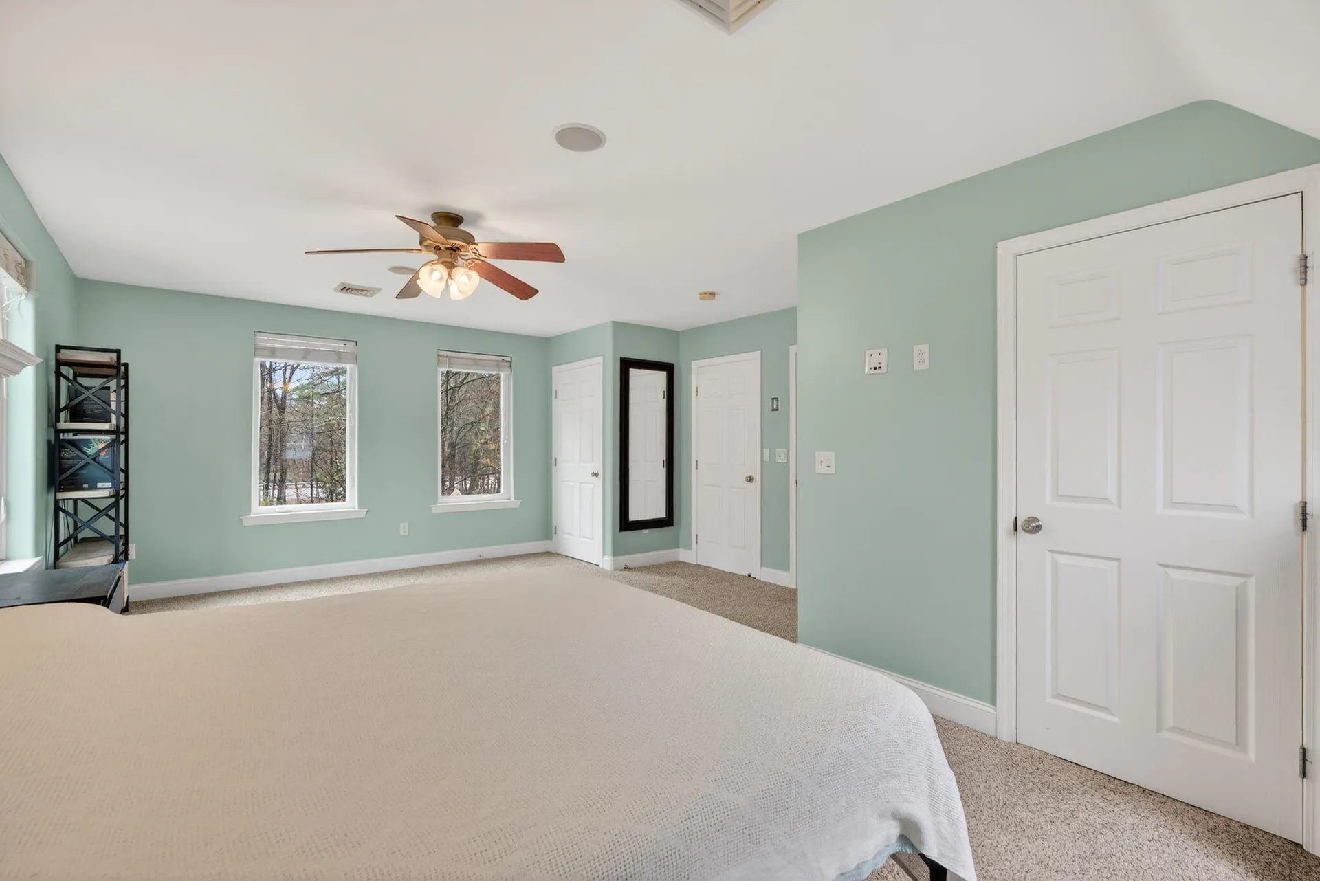 190 Blackwater Road Rochester NH 03867