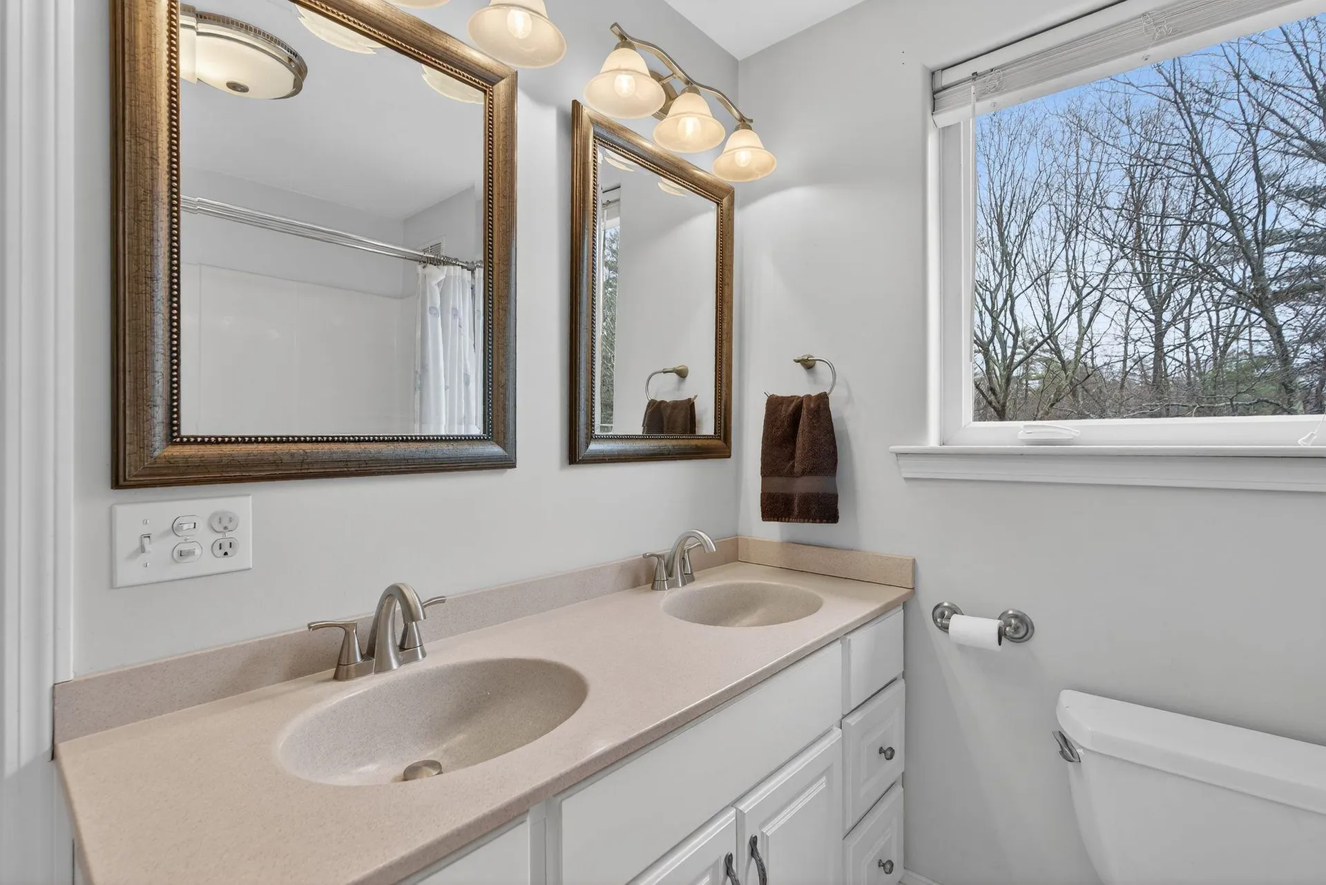 190 Blackwater Road Rochester NH 03867