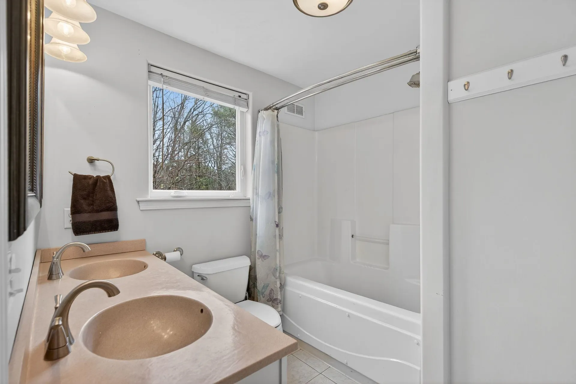 190 Blackwater Road Rochester NH 03867