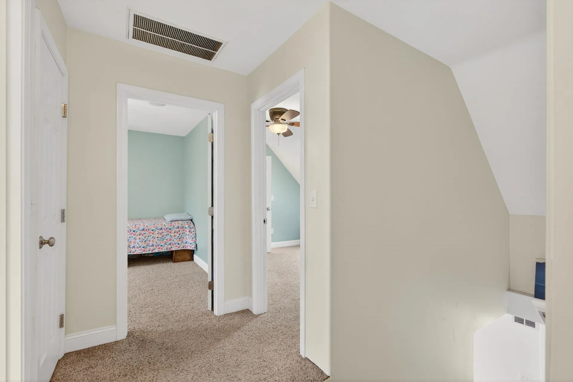 190 Blackwater Road Rochester NH 03867