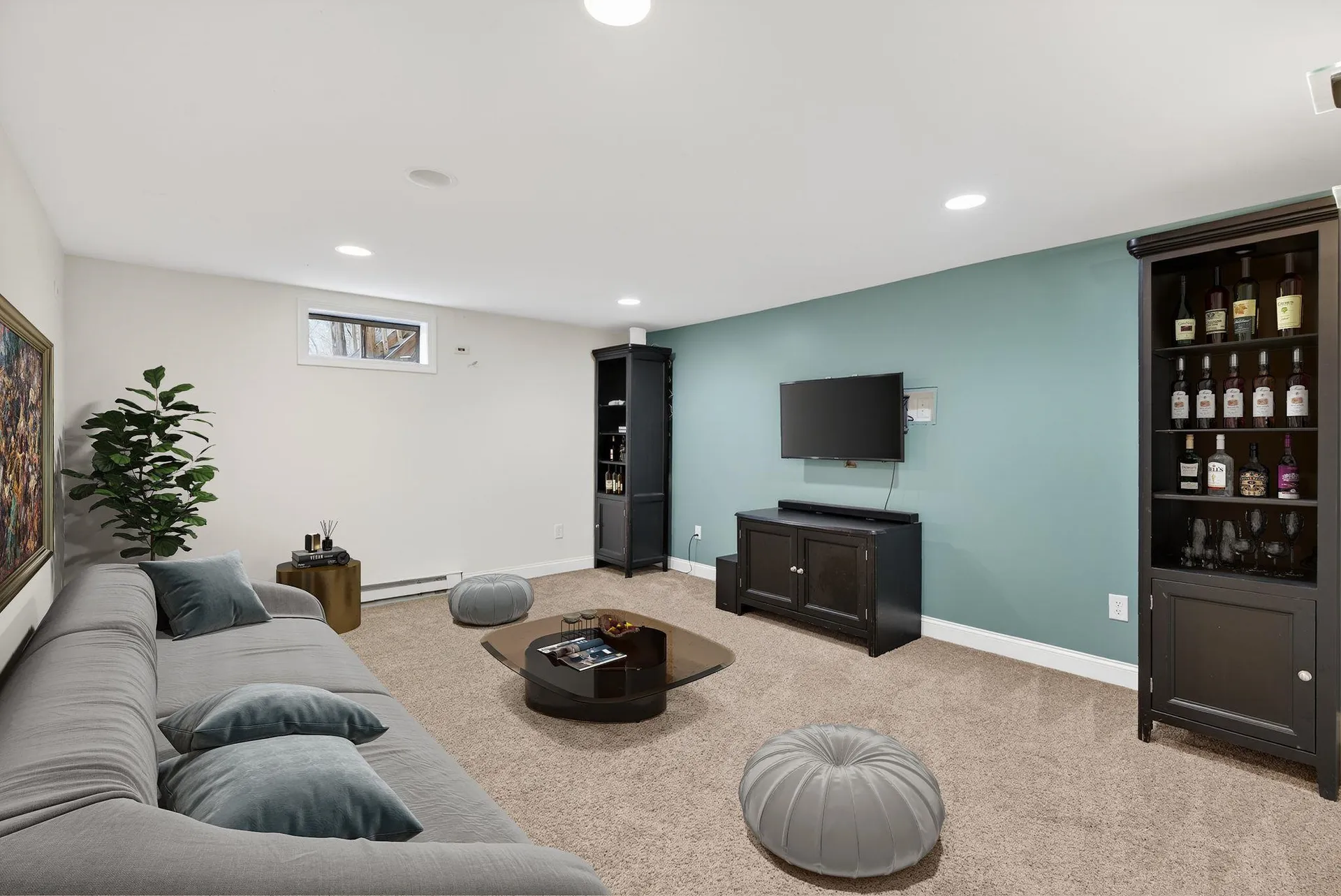 190 Blackwater Road Rochester NH 03867