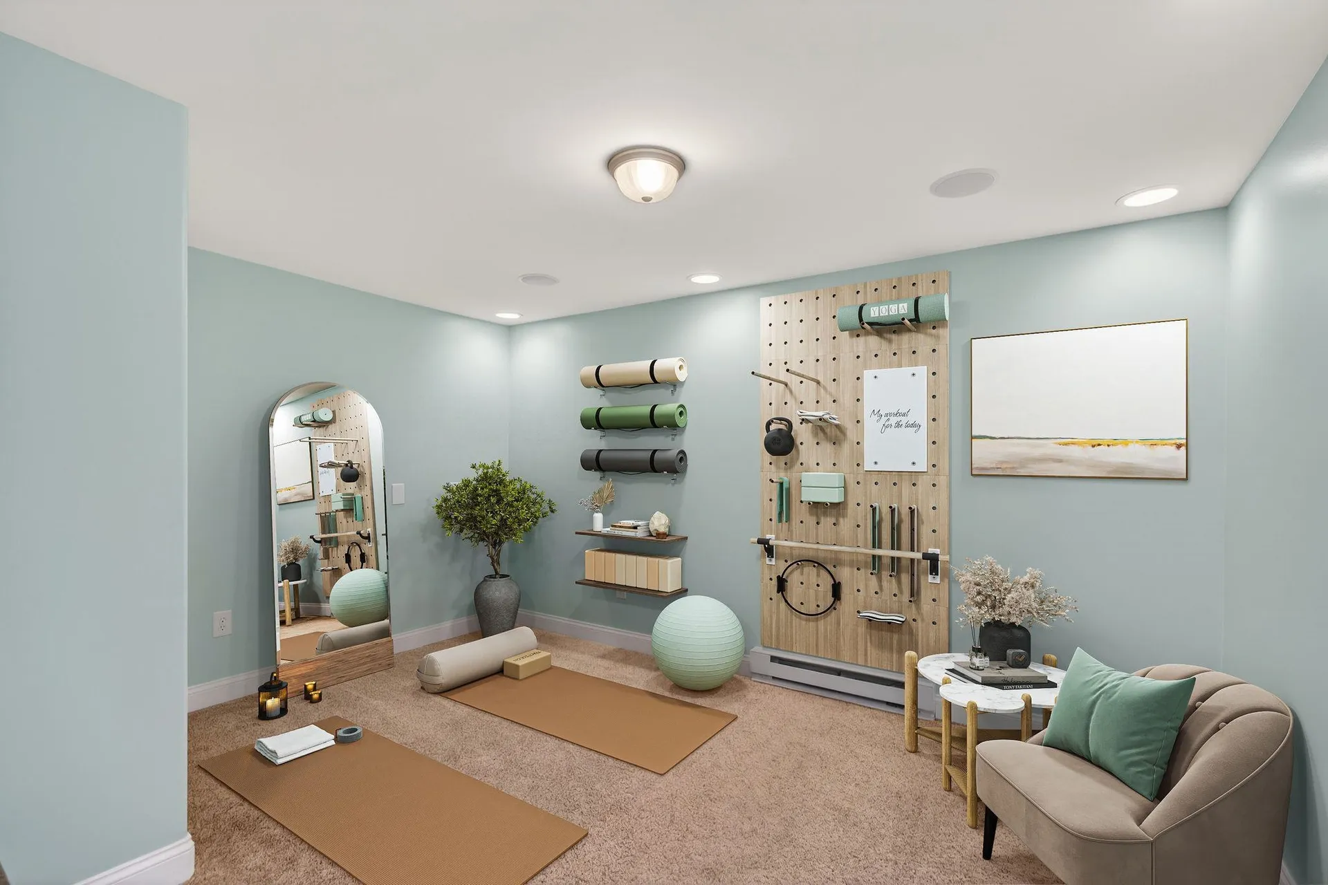 190 Blackwater Road Rochester NH 03867