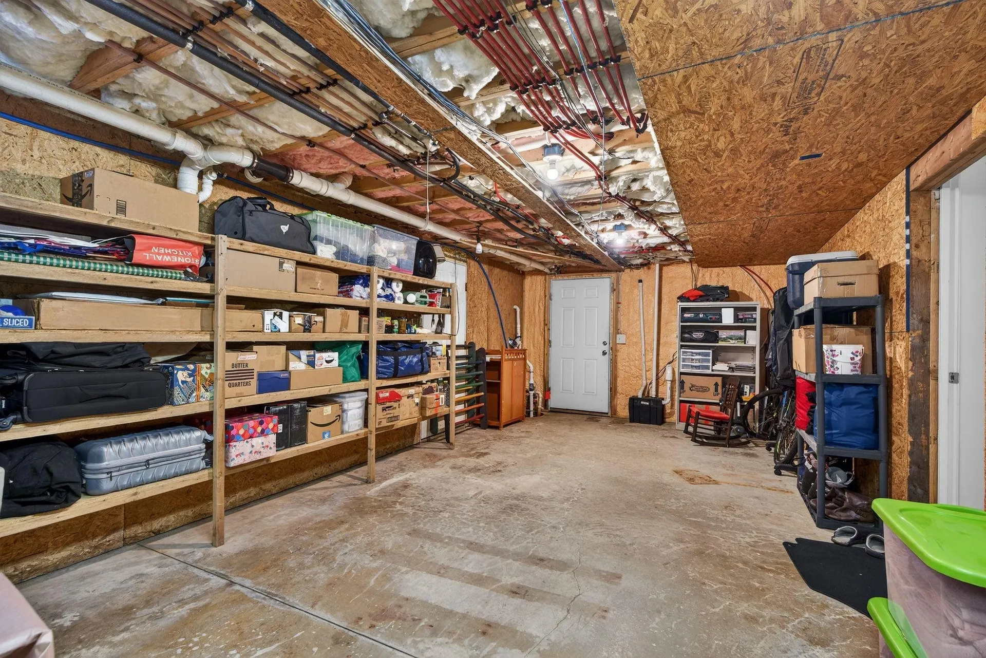 190 Blackwater Road Rochester NH 03867