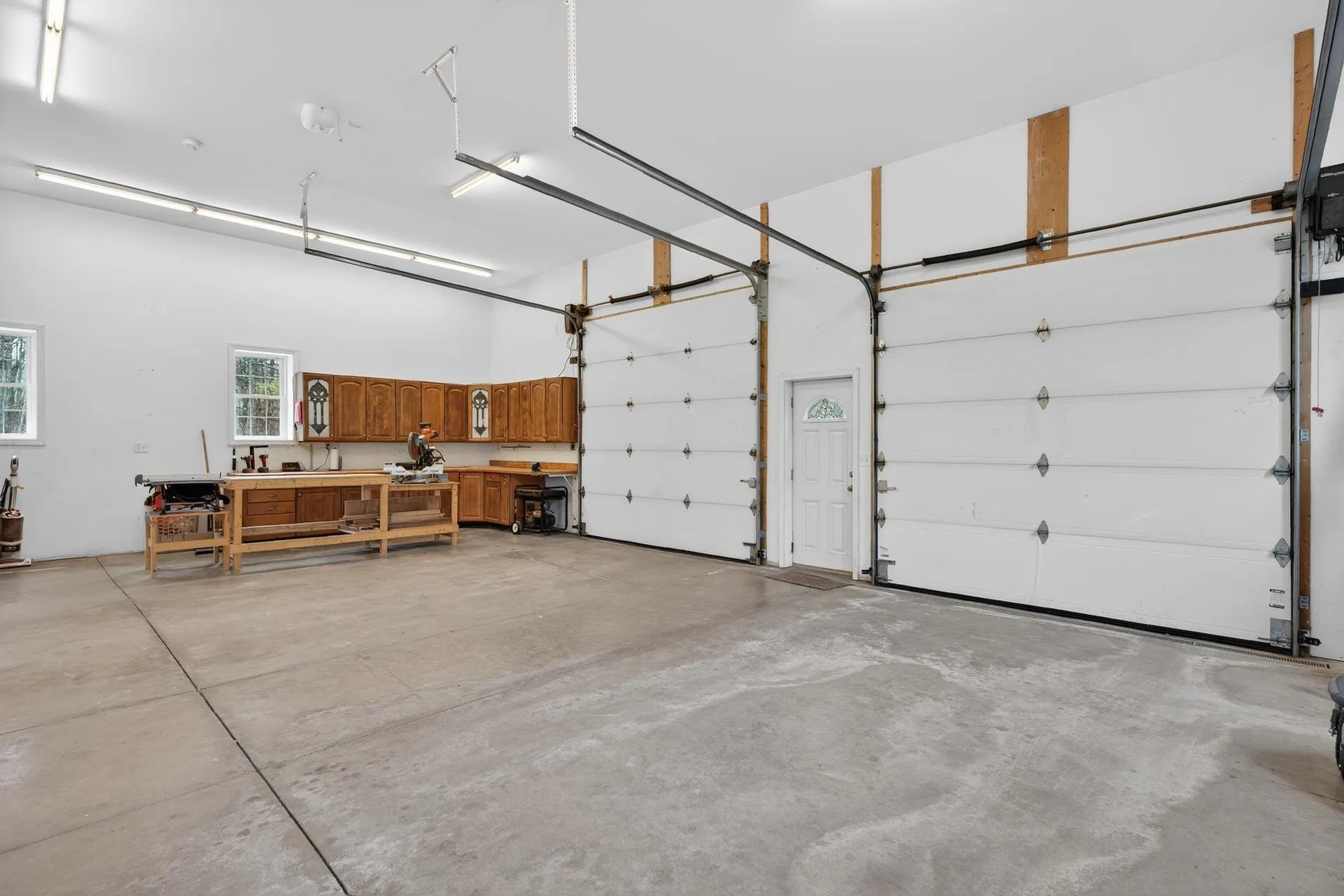 190 Blackwater Road Rochester NH 03867