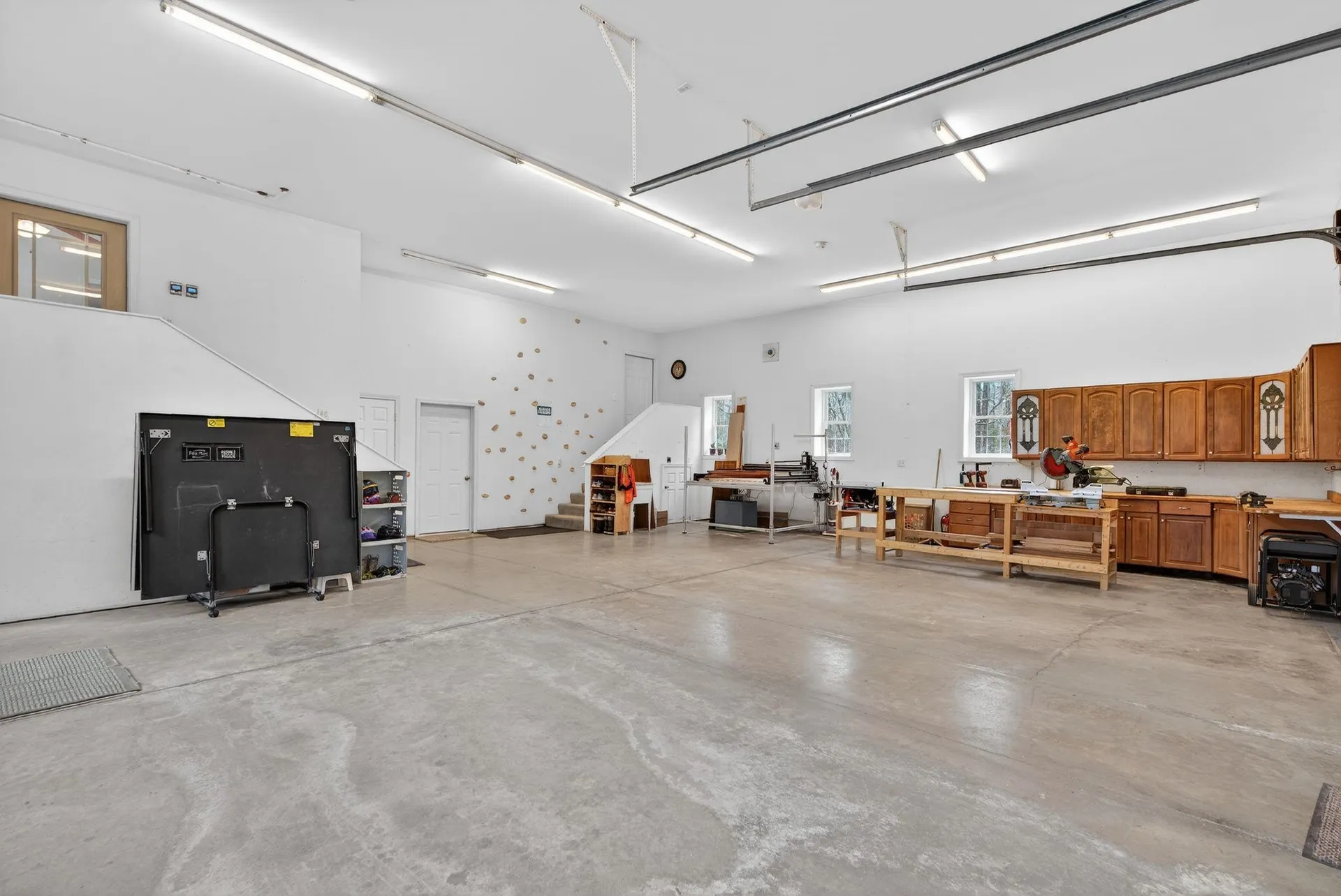 190 Blackwater Road Rochester NH 03867