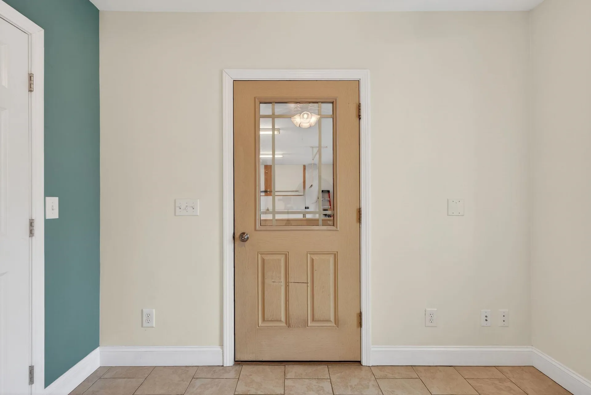 190 Blackwater Road Rochester NH 03867