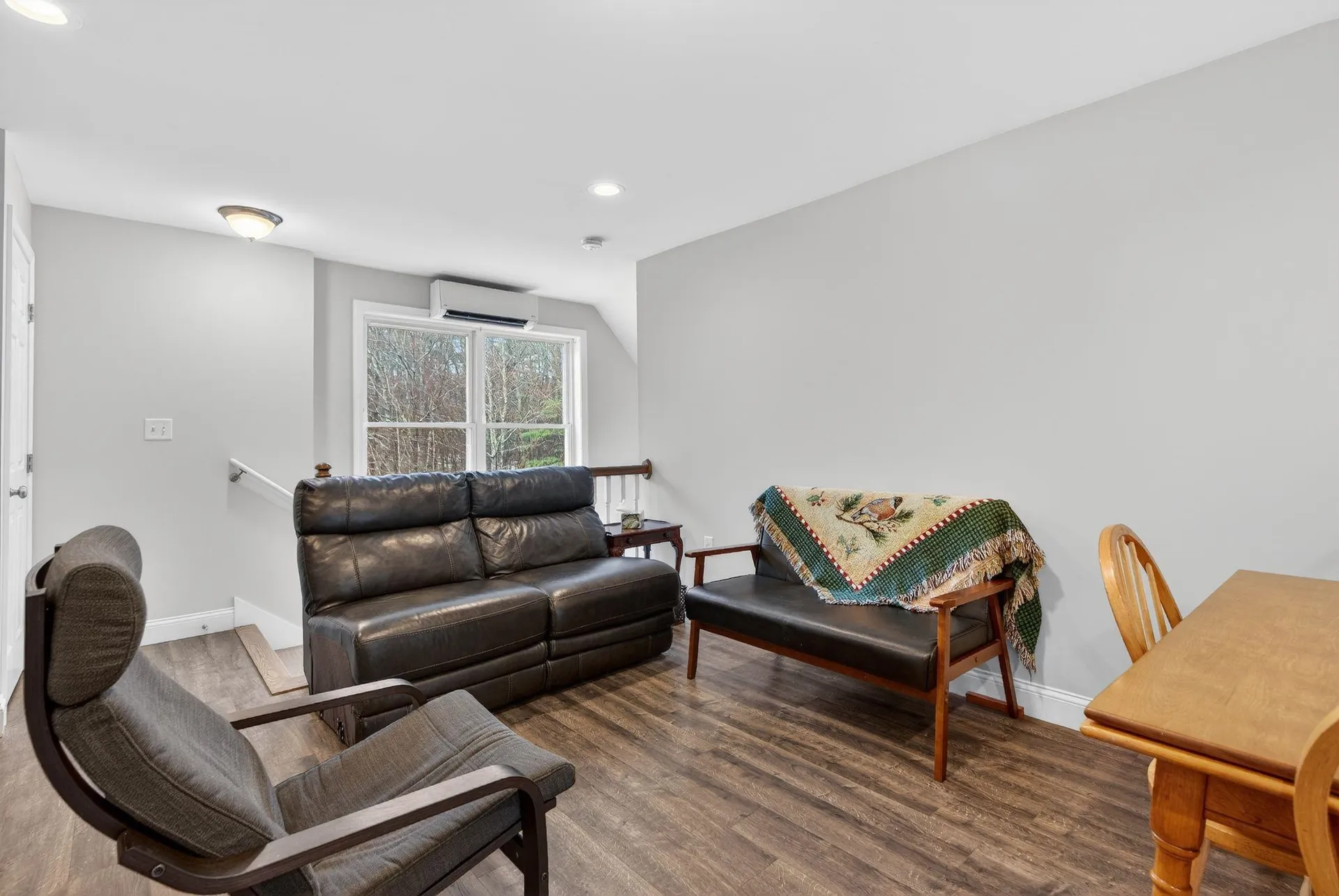 190 Blackwater Road Rochester NH 03867