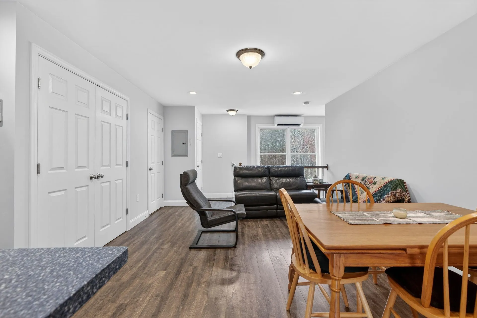 190 Blackwater Road Rochester NH 03867