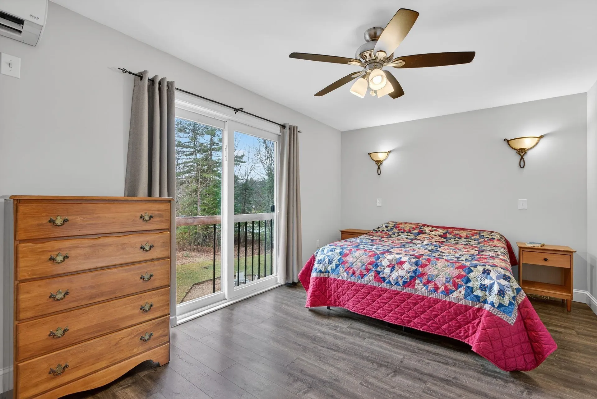 190 Blackwater Road Rochester NH 03867