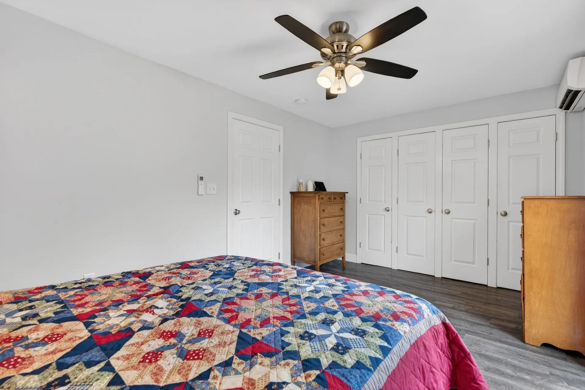 190 Blackwater Road Rochester NH 03867