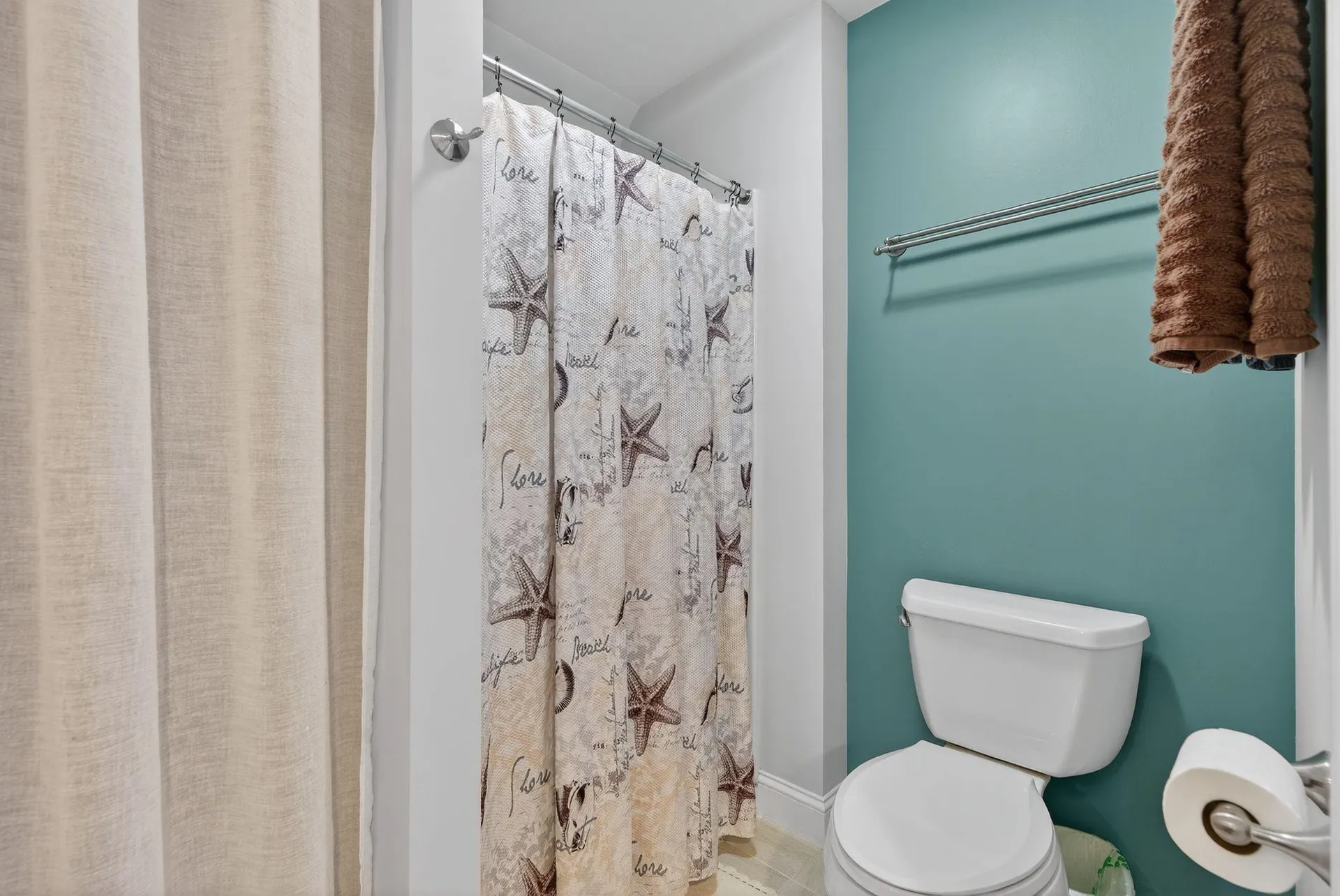 190 Blackwater Road Rochester NH 03867