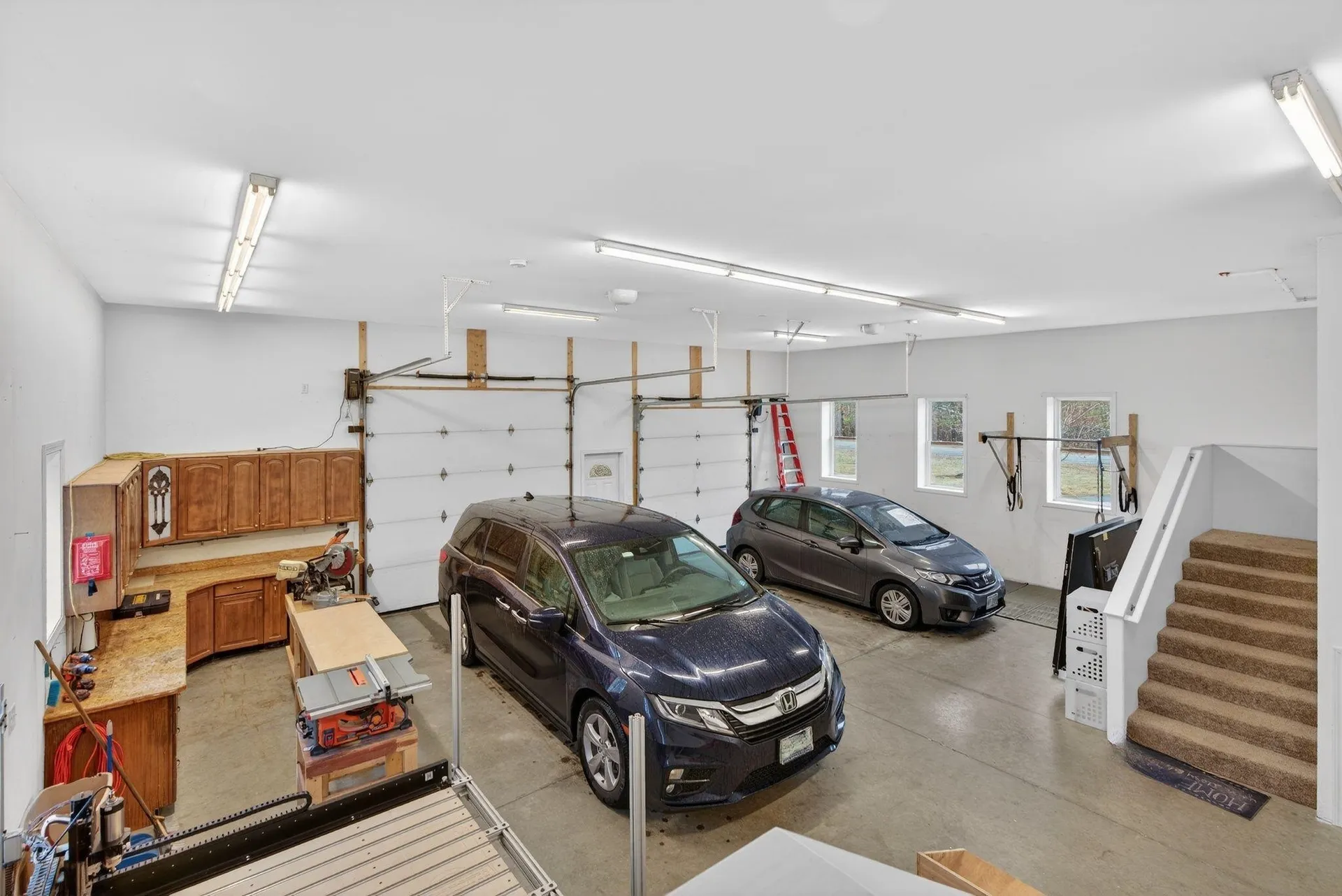 190 Blackwater Road Rochester NH 03867