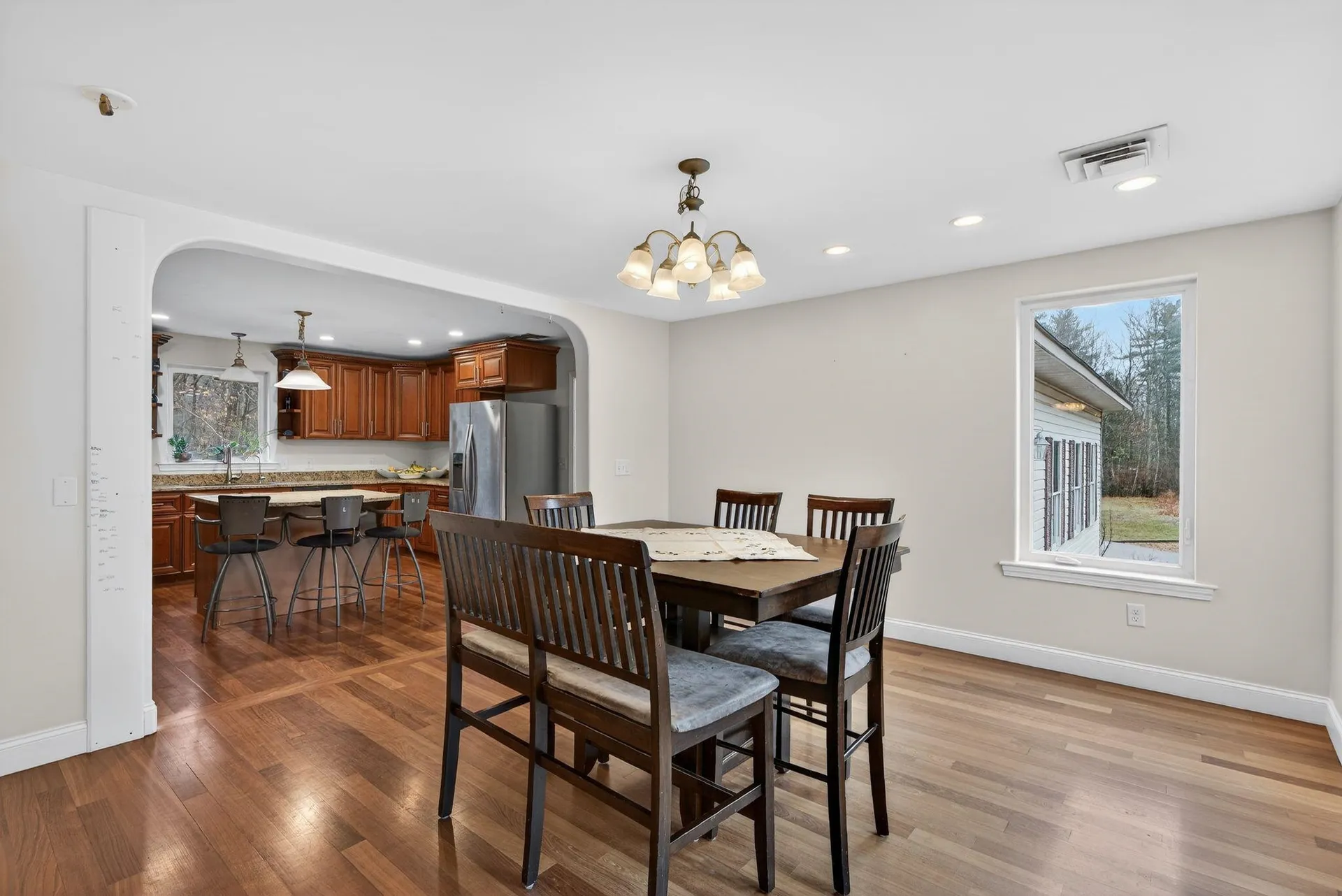 190 Blackwater Road Rochester NH 03867