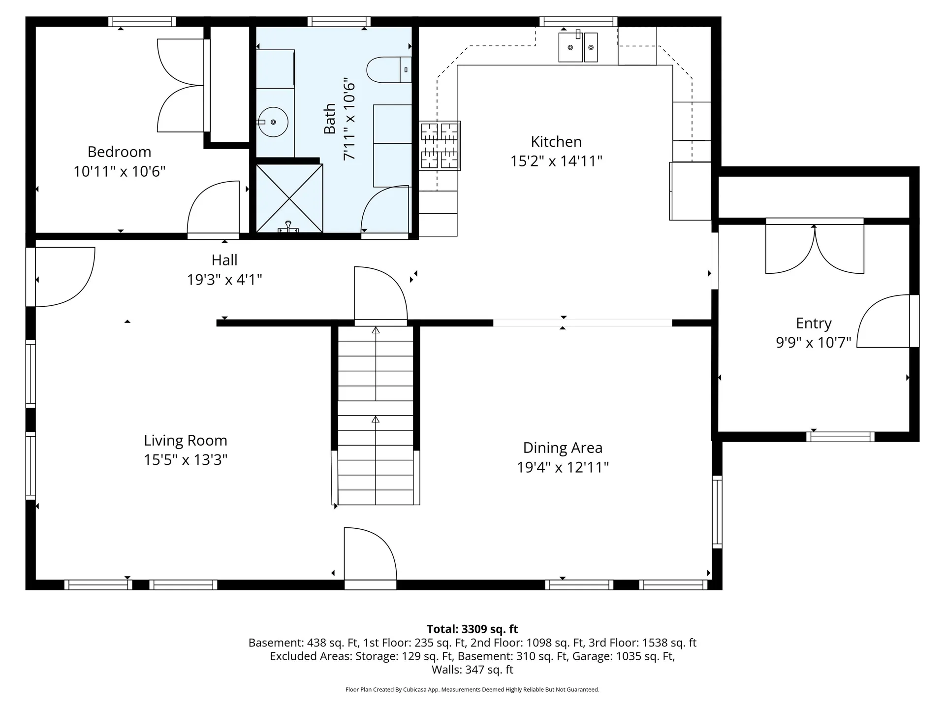 190 Blackwater Road Rochester NH 03867