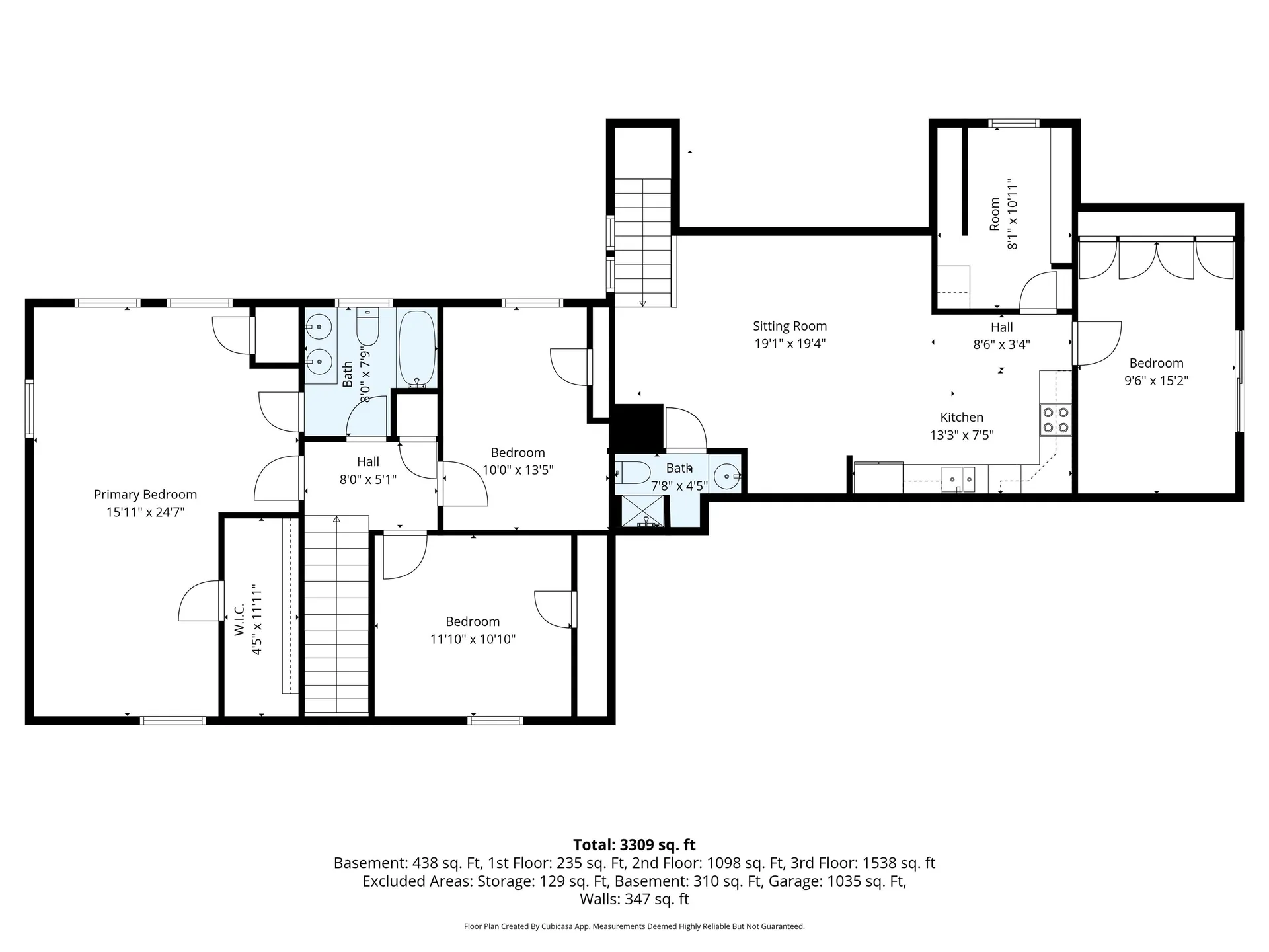 190 Blackwater Road Rochester NH 03867