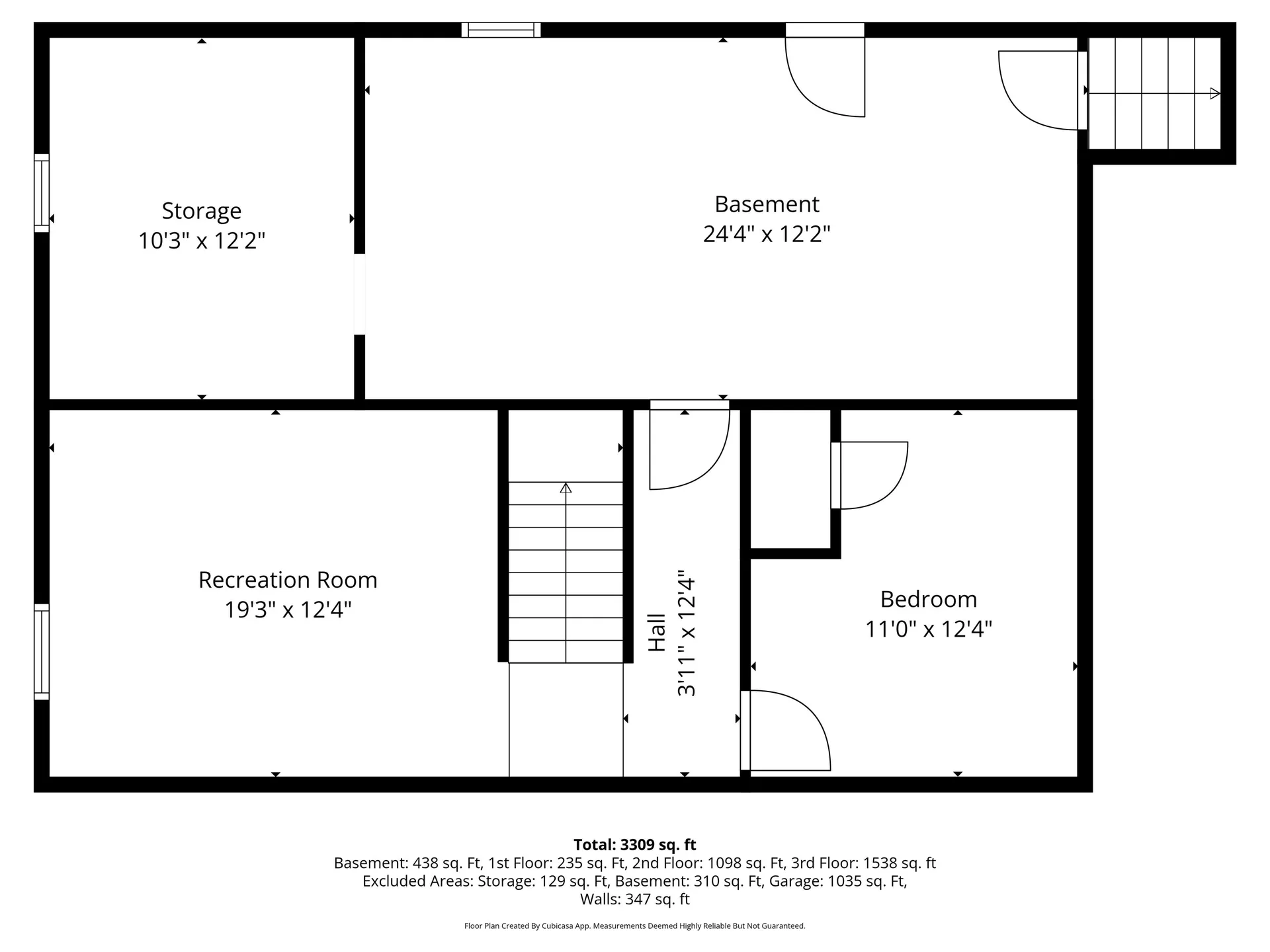 190 Blackwater Road Rochester NH 03867