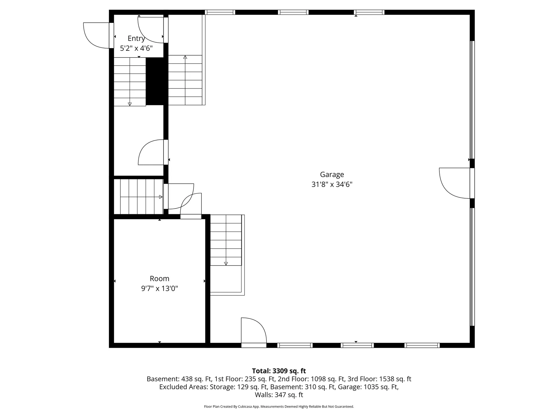 190 Blackwater Road Rochester NH 03867