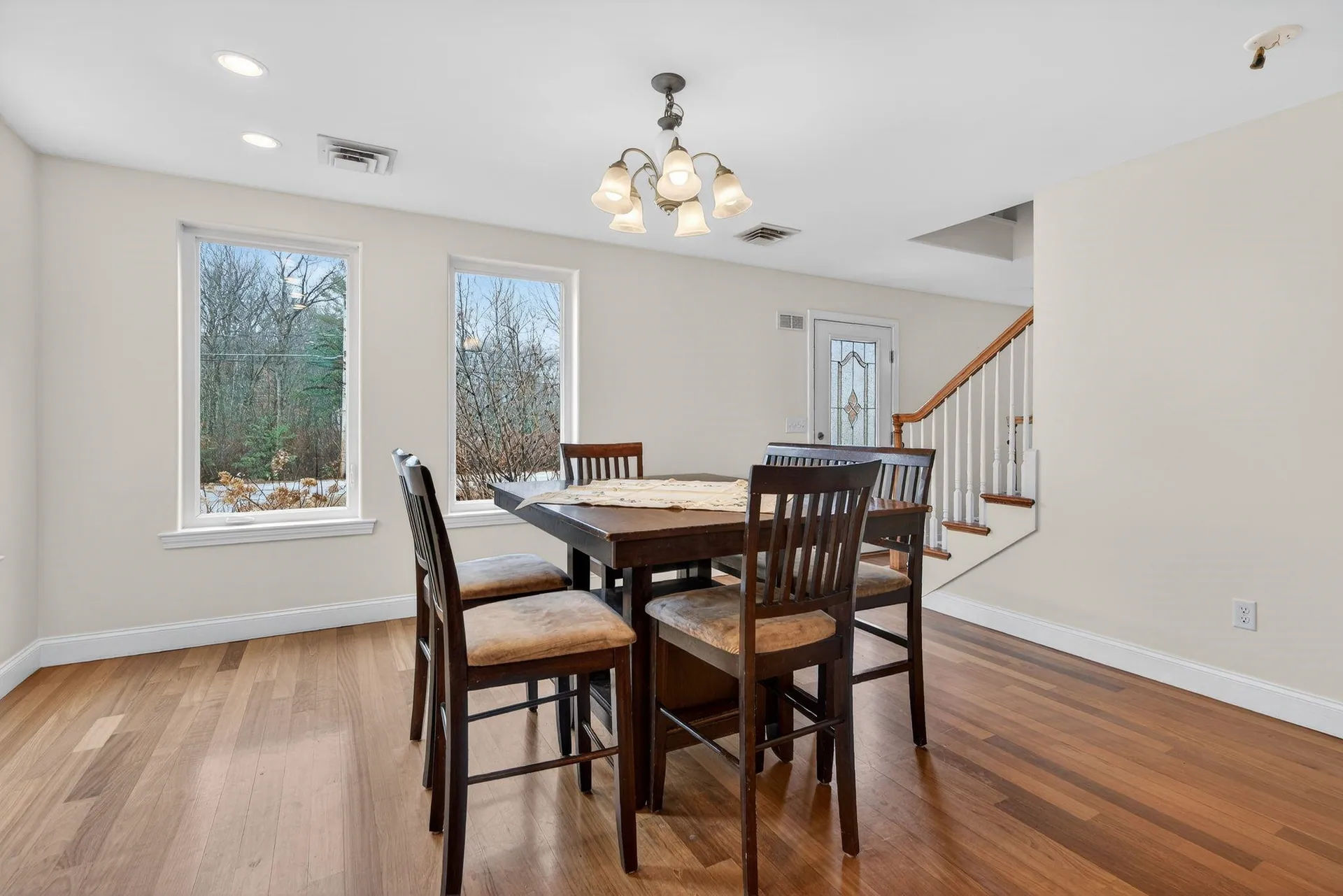 190 Blackwater Road Rochester NH 03867