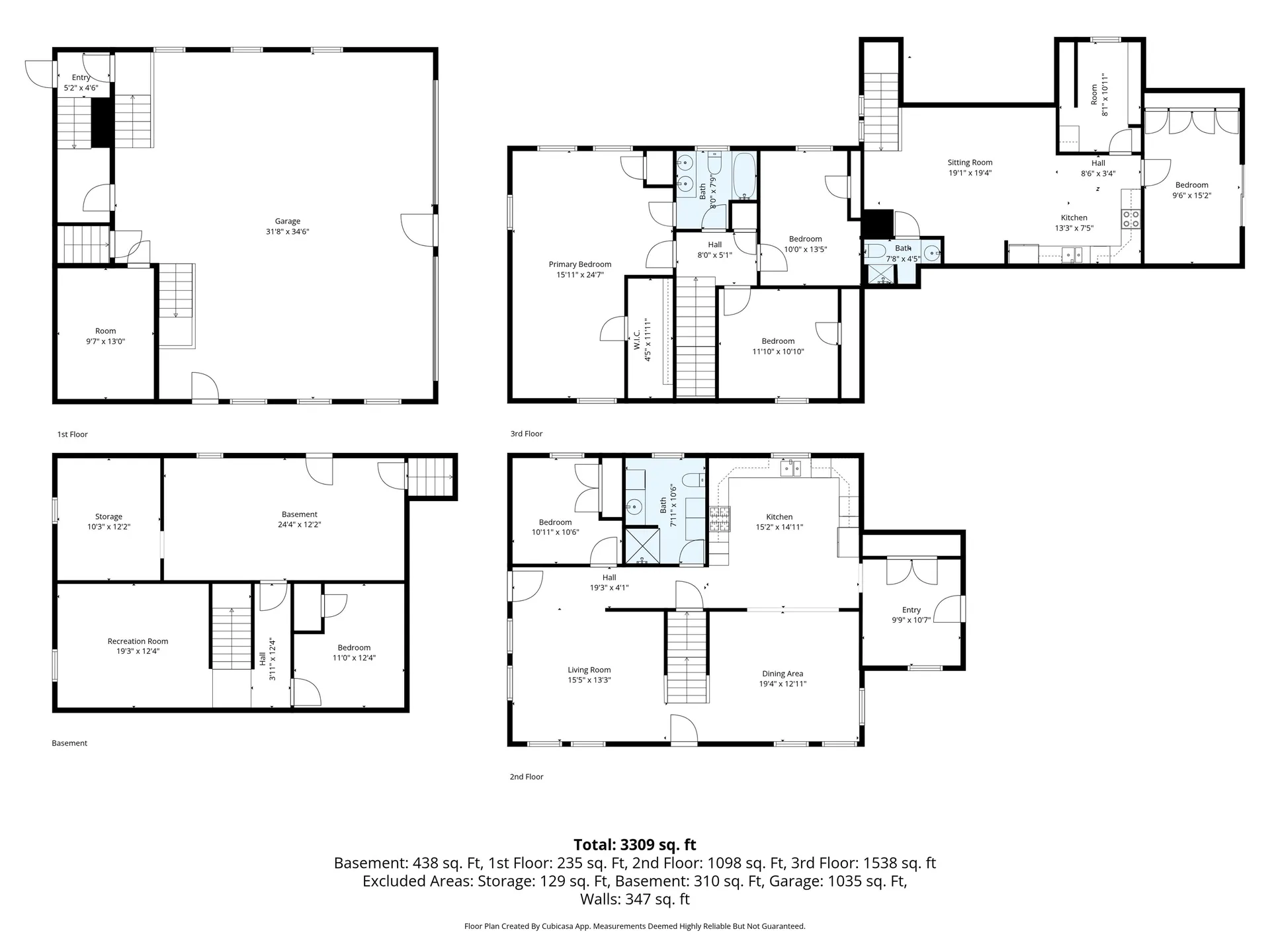 190 Blackwater Road Rochester NH 03867