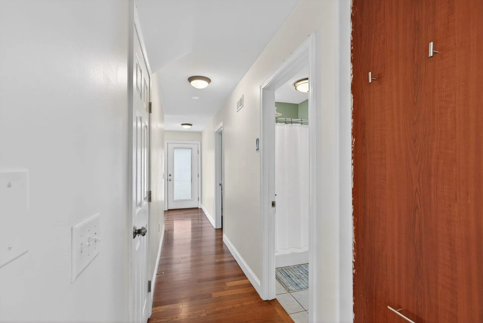 190 Blackwater Road Rochester NH 03867