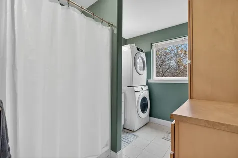 190 Blackwater Road Rochester NH 03867