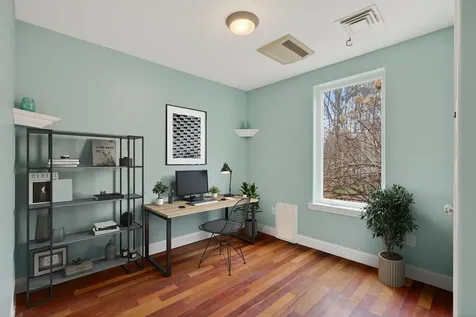 190 Blackwater Road Rochester NH 03867